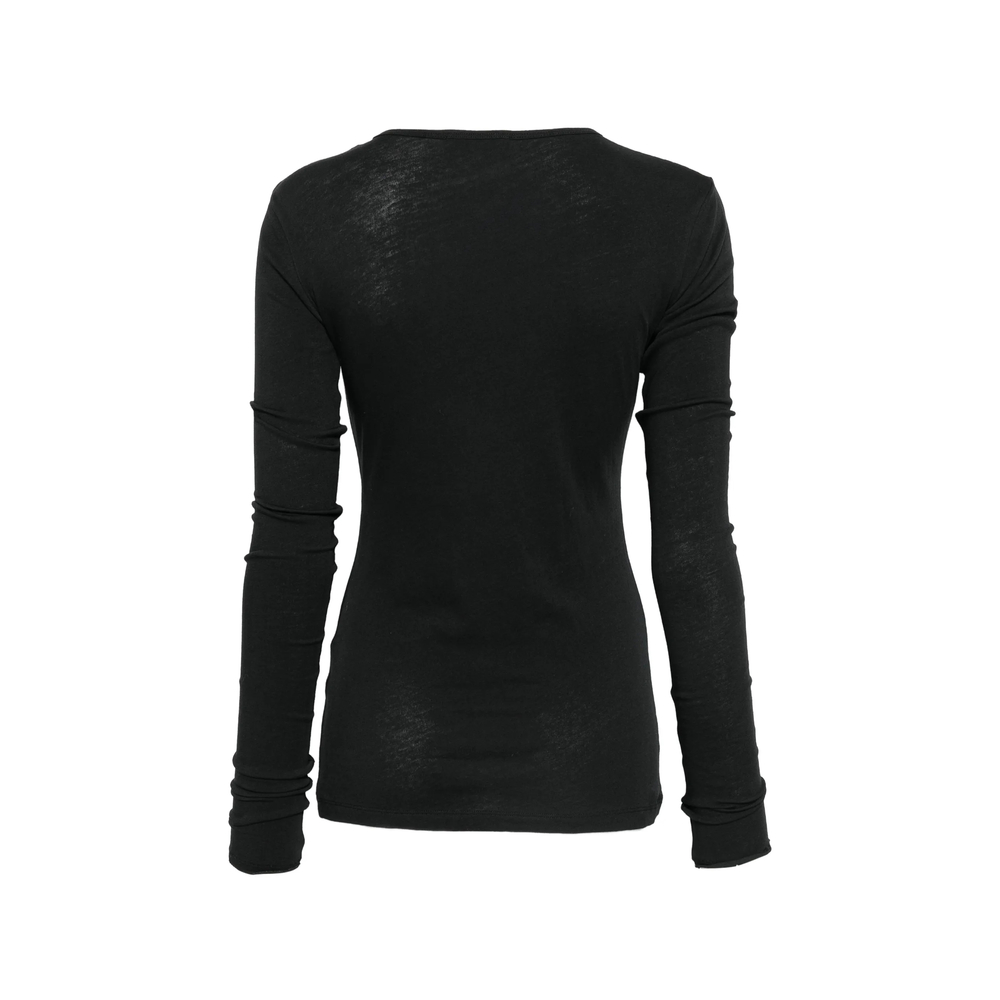 Long-Sleeve T-Shirt