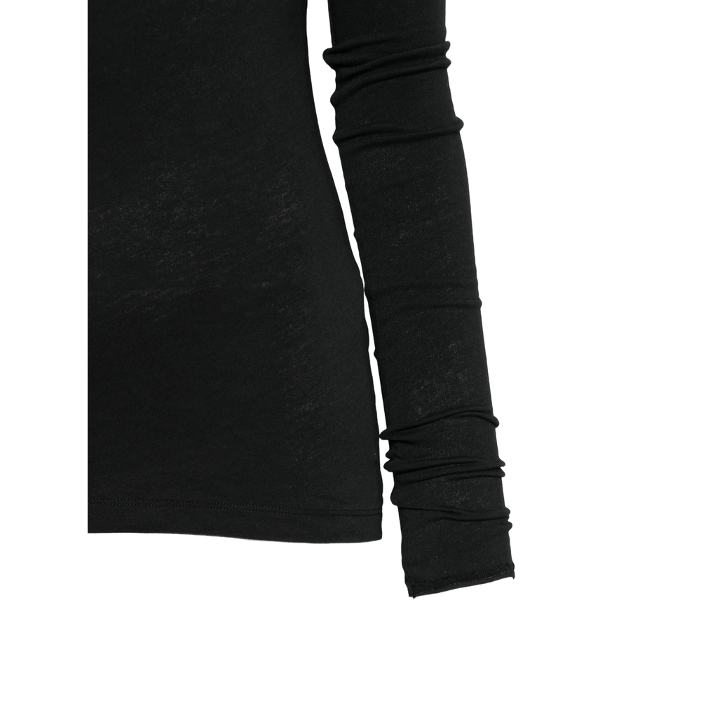Long-Sleeve T-Shirt