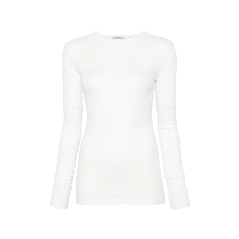 Long-Sleeve T-Shirt