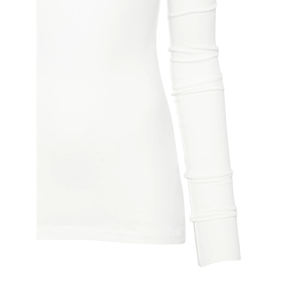 Long-Sleeve T-Shirt