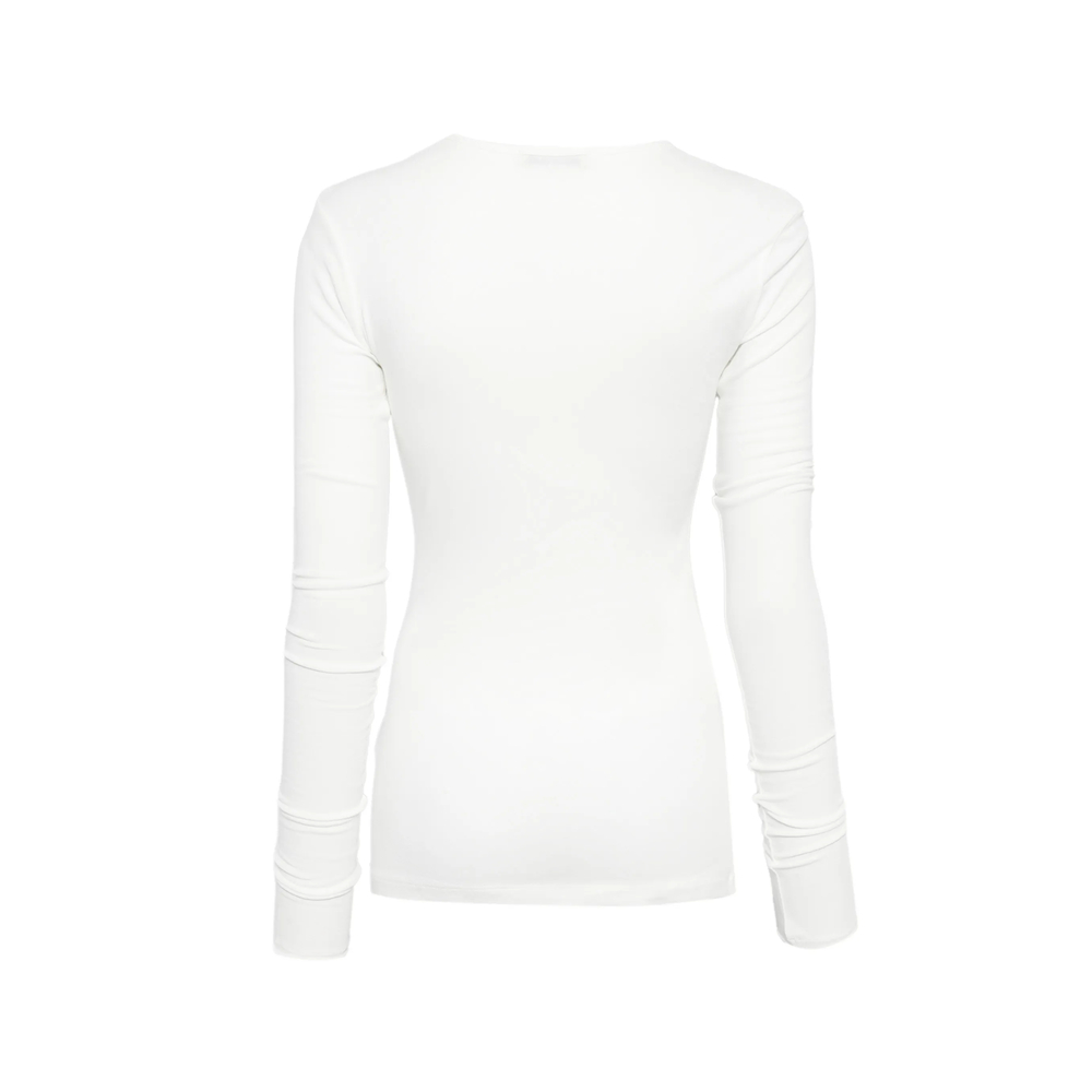 Long-Sleeve T-Shirt