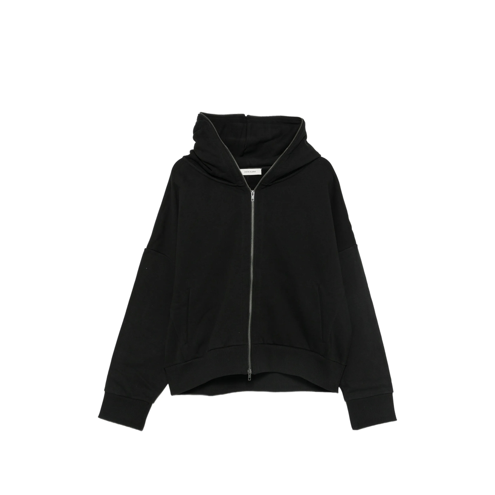 Eternal Zip-Up Hoodie