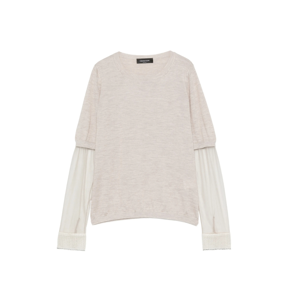 NEUTRALS