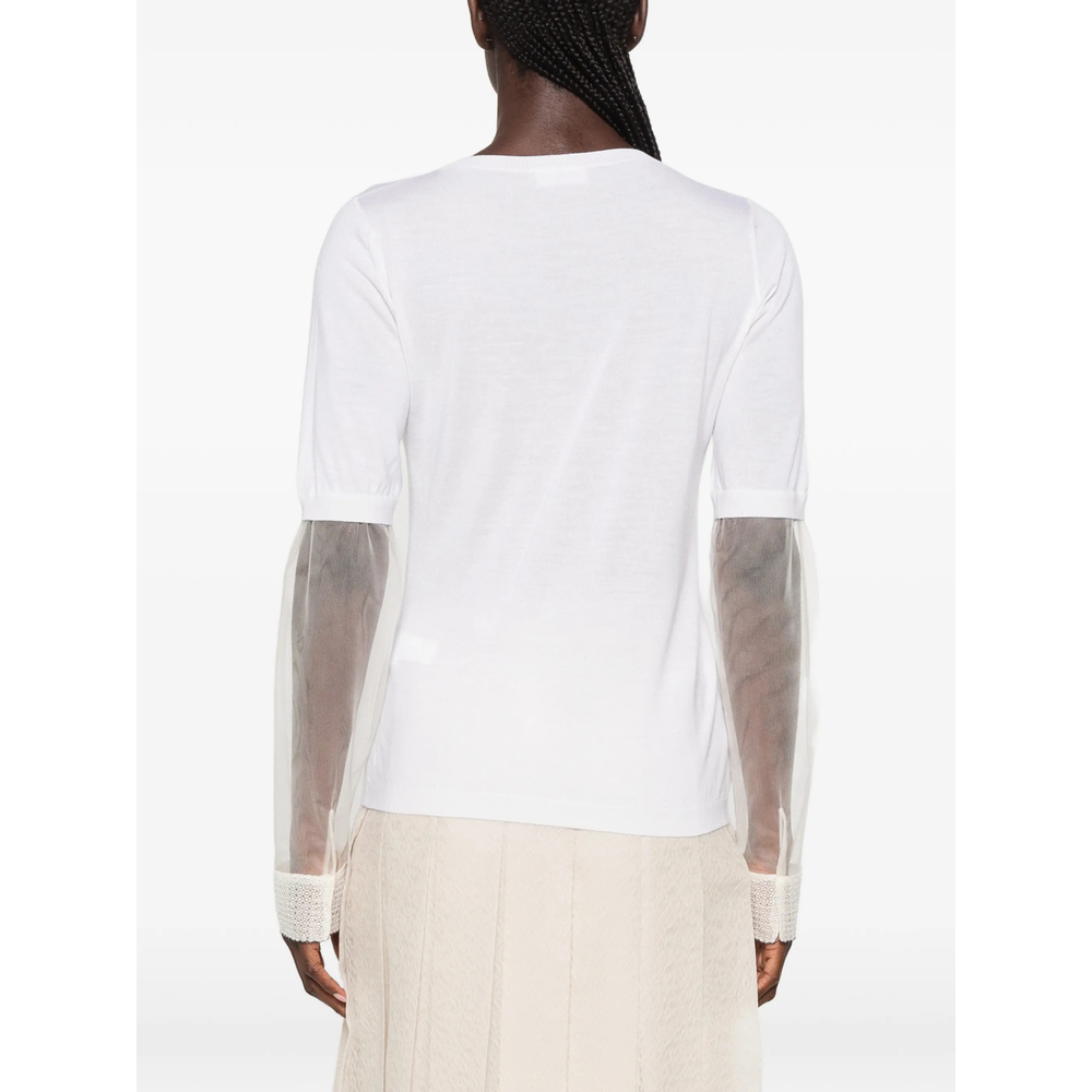 Long-Sleeve T-Shirt