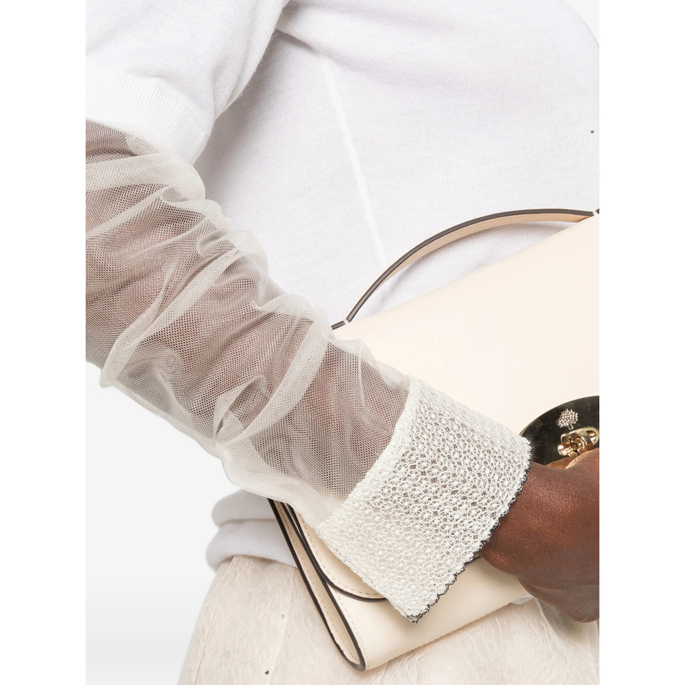 Long-Sleeve T-Shirt