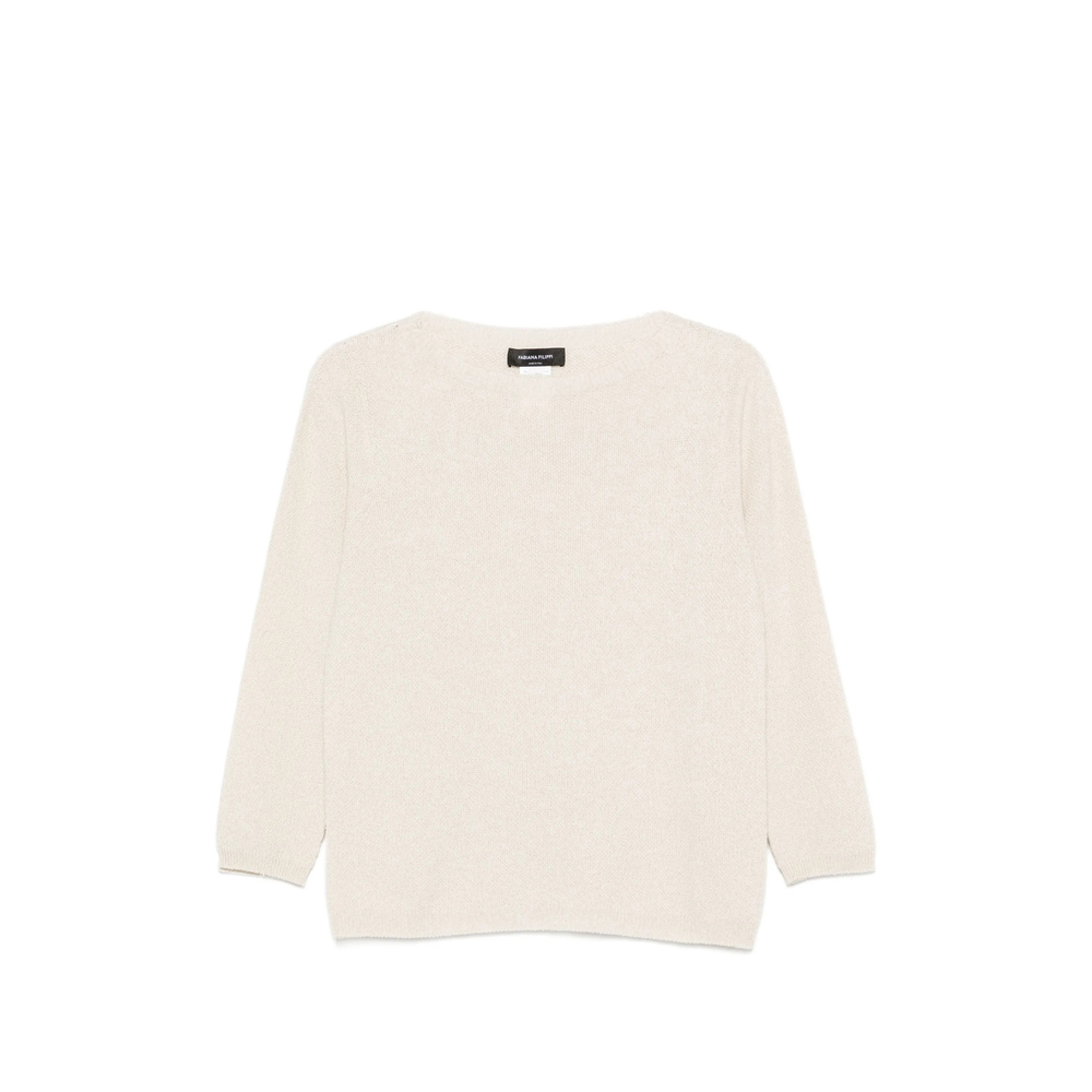NEUTRALS