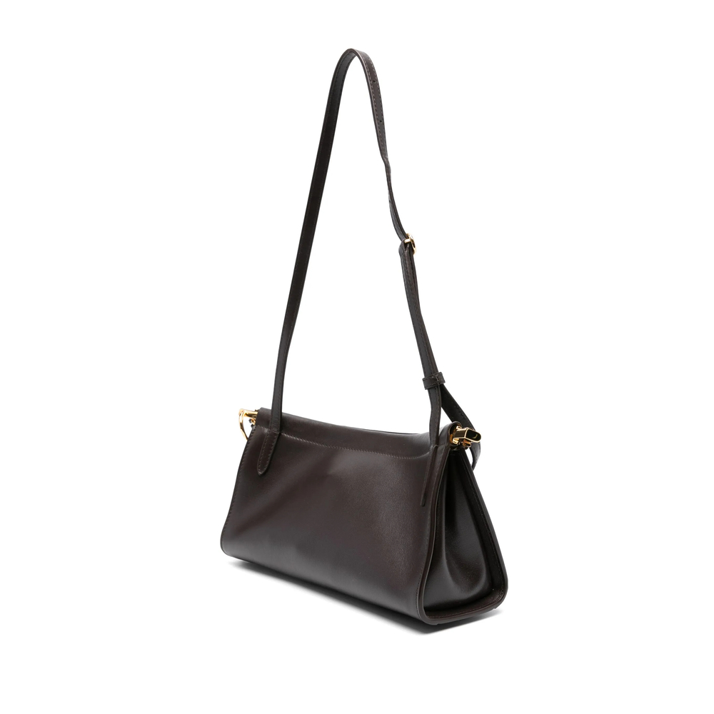 Alaïa Le Click East West Small Bag