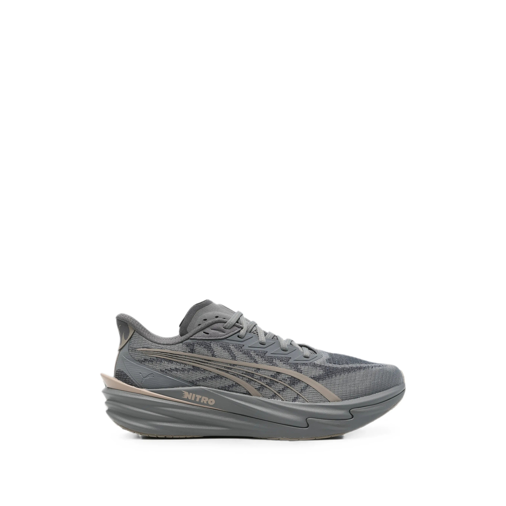 Puma Deviate Nitro 4 Sneakers