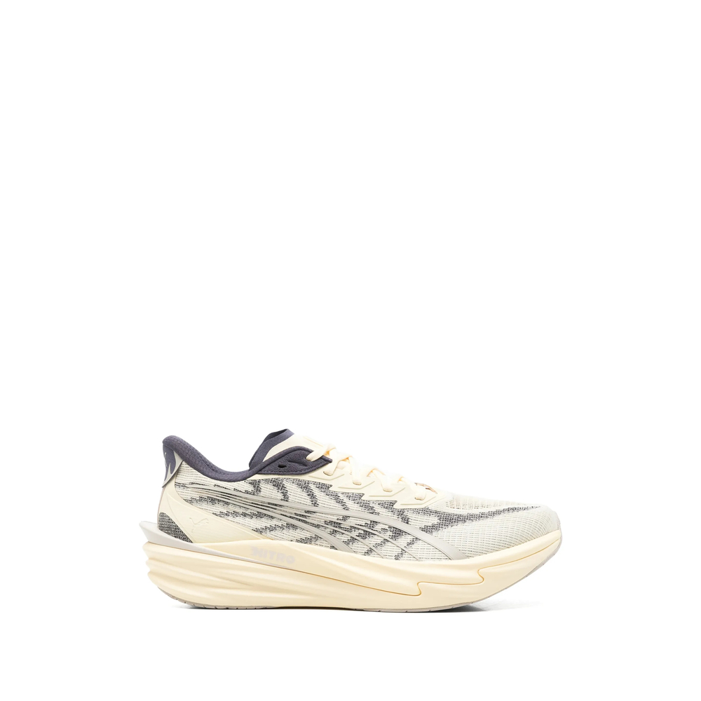 Puma Deviate Nitro 4 Sneakers