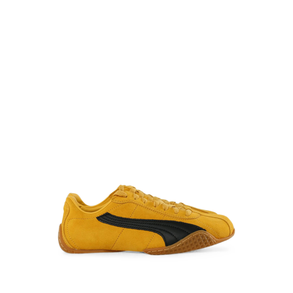 Puma K-Street Formstrip Sneakers