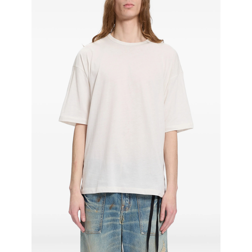 Dieter High T-Shirt