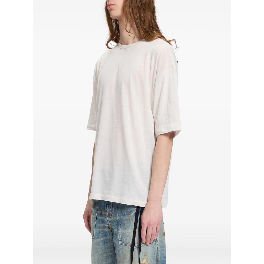 Dieter High T-Shirt