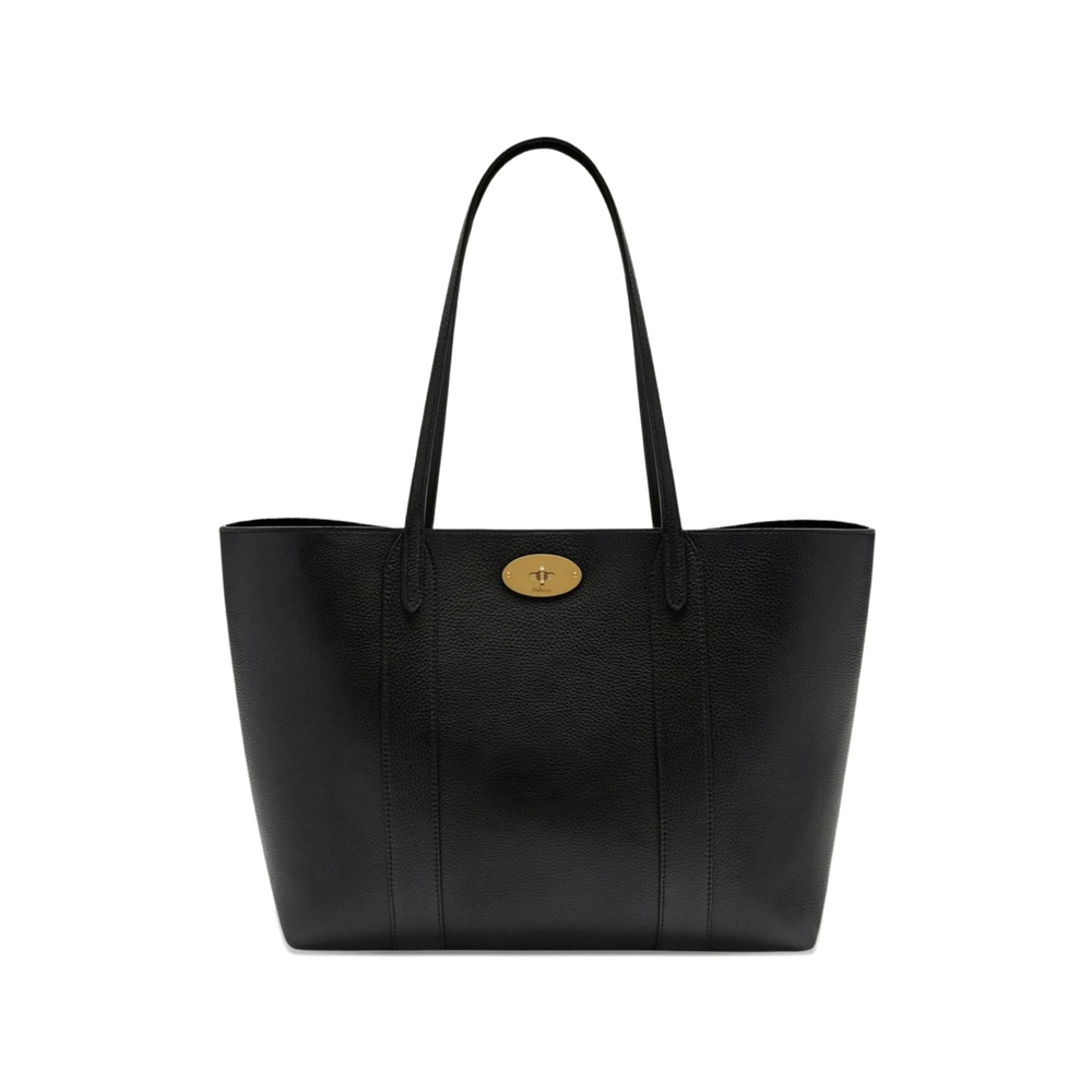 Mulberry Tote Bags