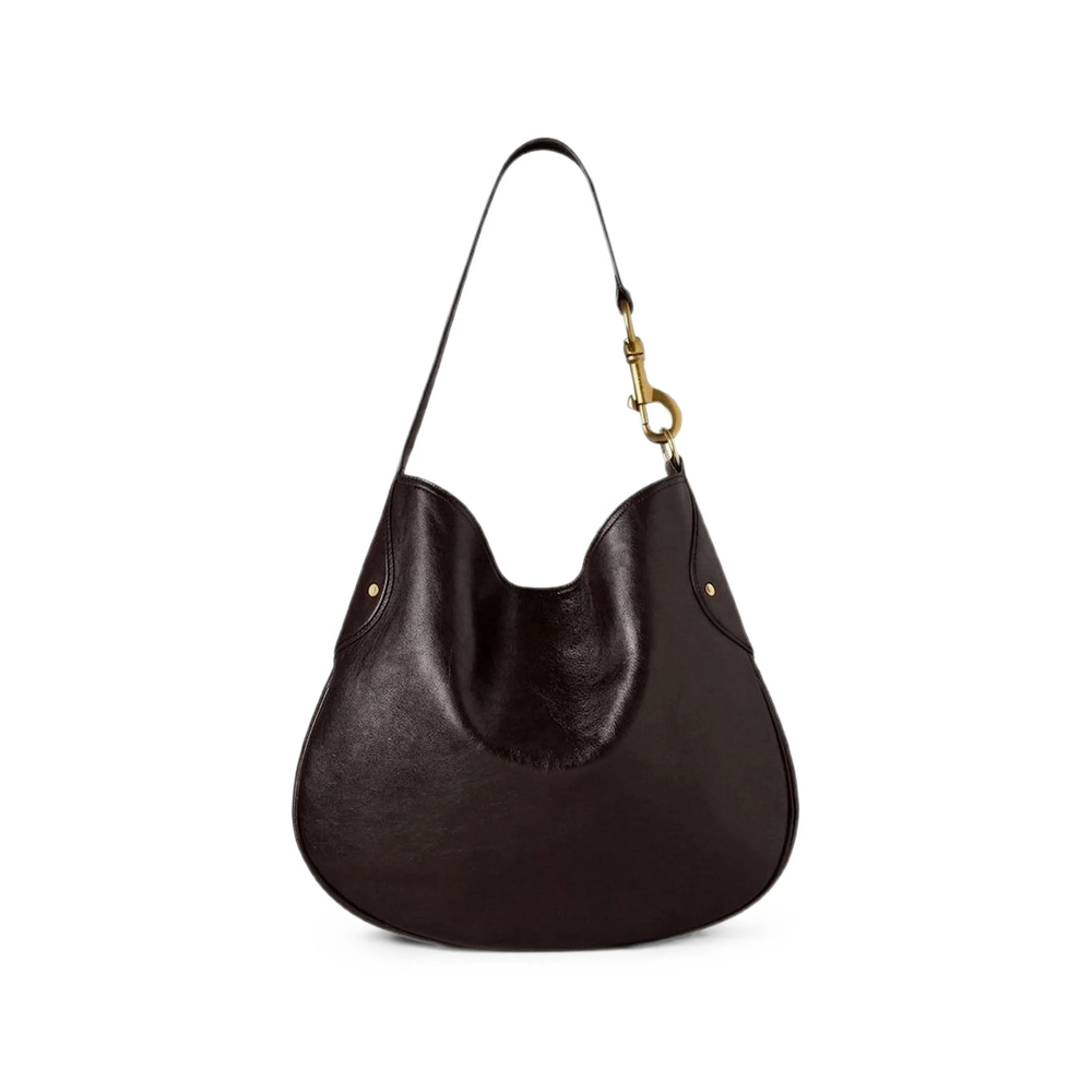 Hackney Shoulder Bag