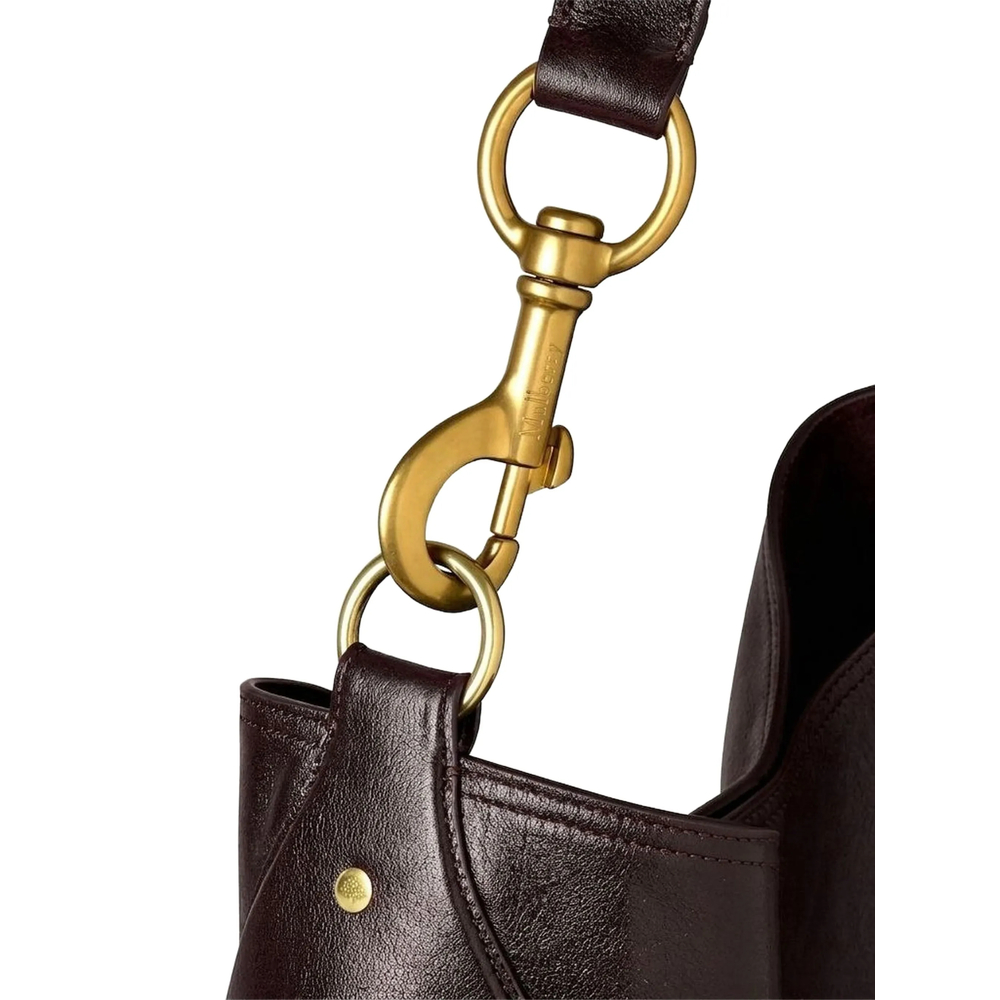 Hackney Shoulder Bag