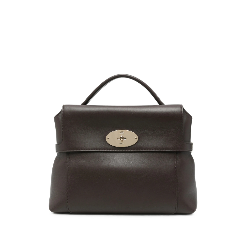 Mulberry Stevie Tote Bag