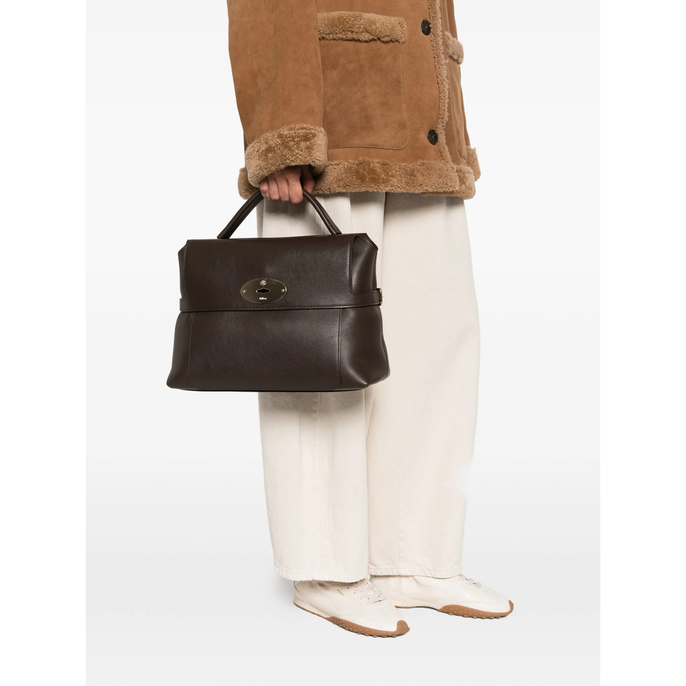 Stevie Tote Bag