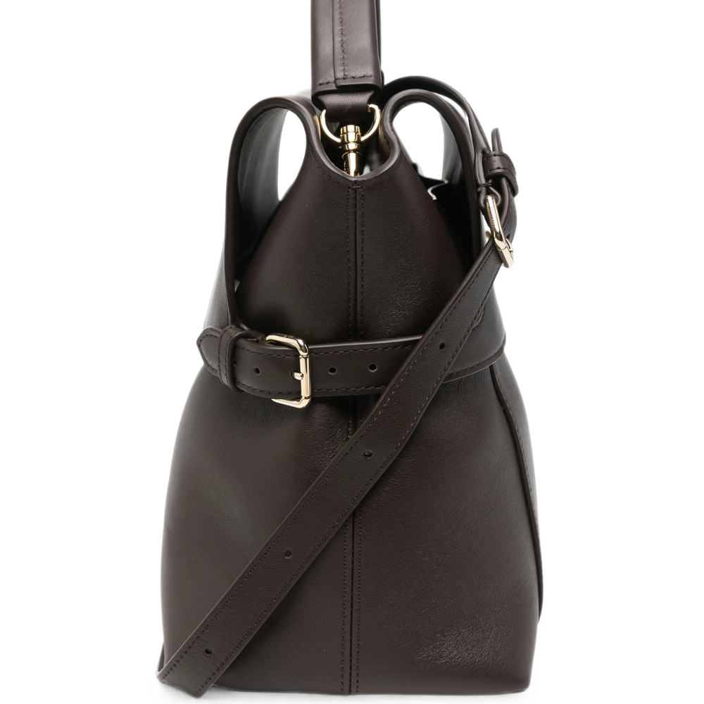 Stevie Tote Bag