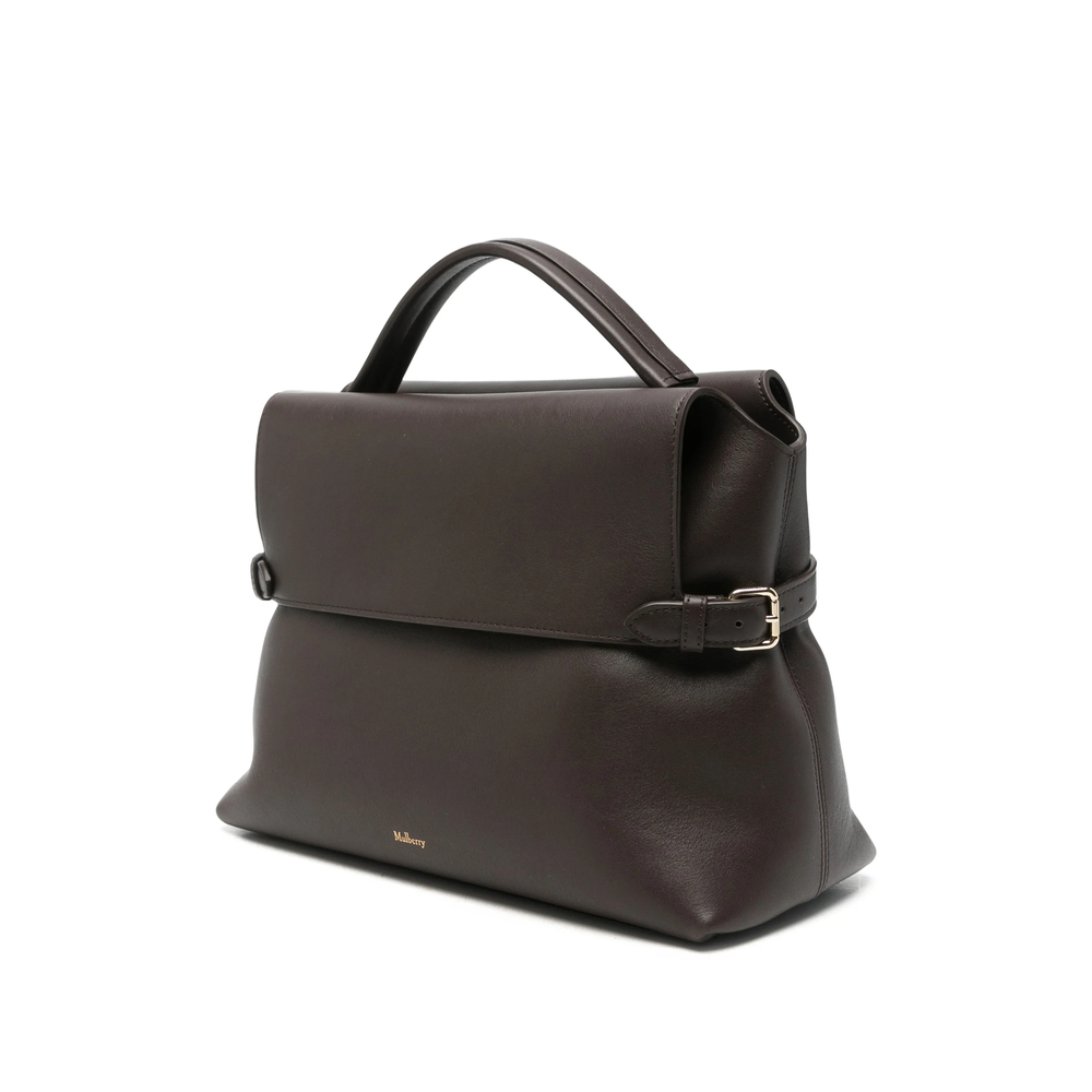 Stevie Tote Bag