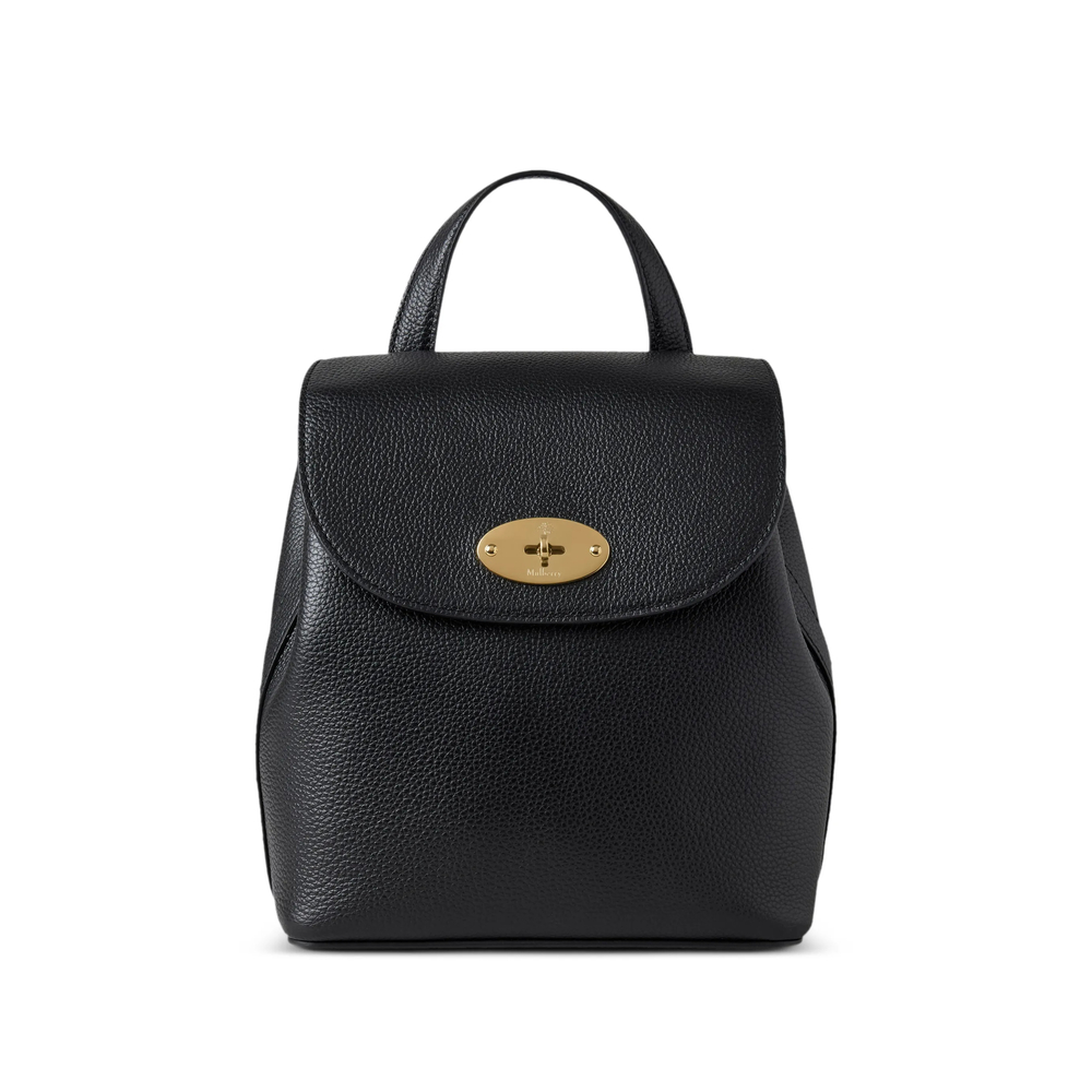 Mulberry Mini Bayswater Backpack