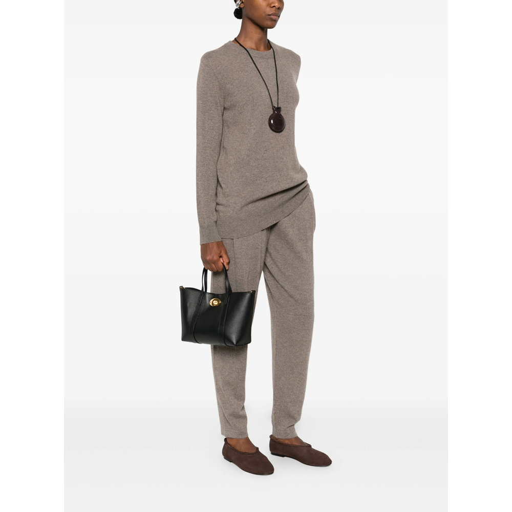 Mini Bayswater Tote Bag