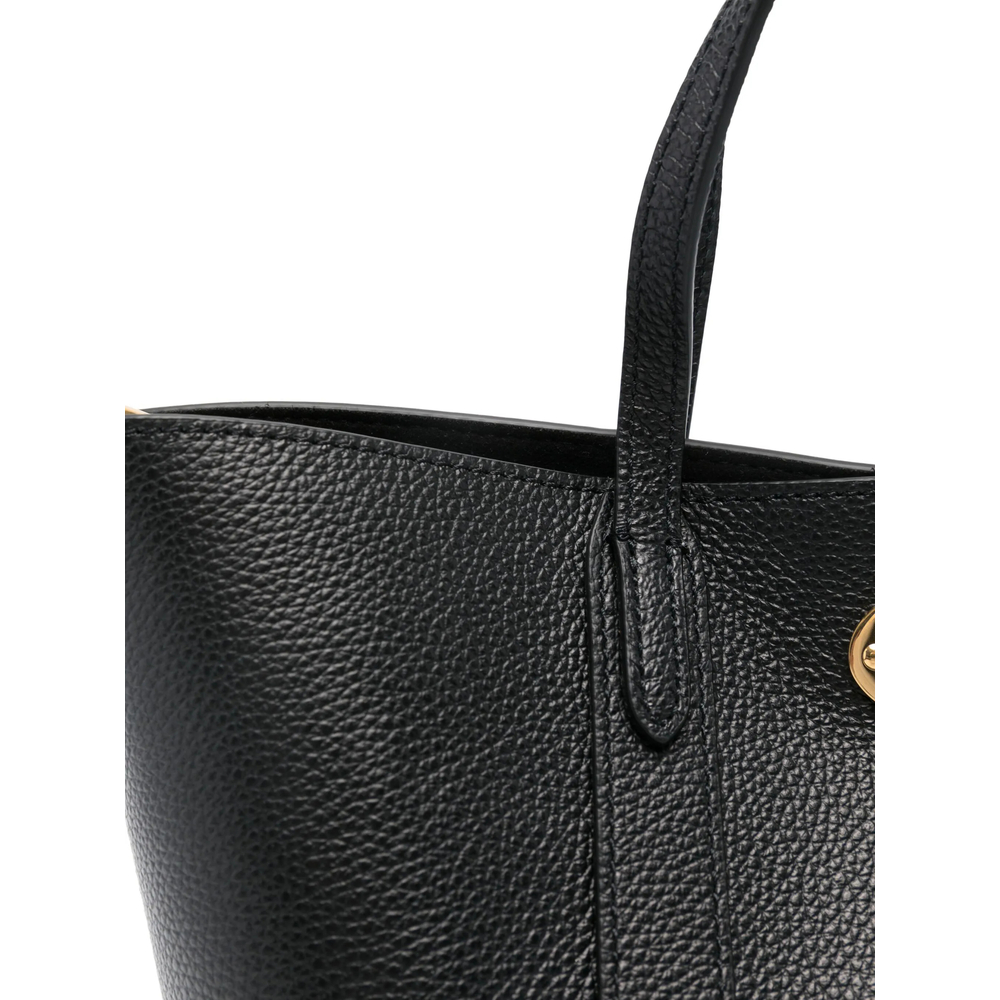 Mini Bayswater Tote Bag