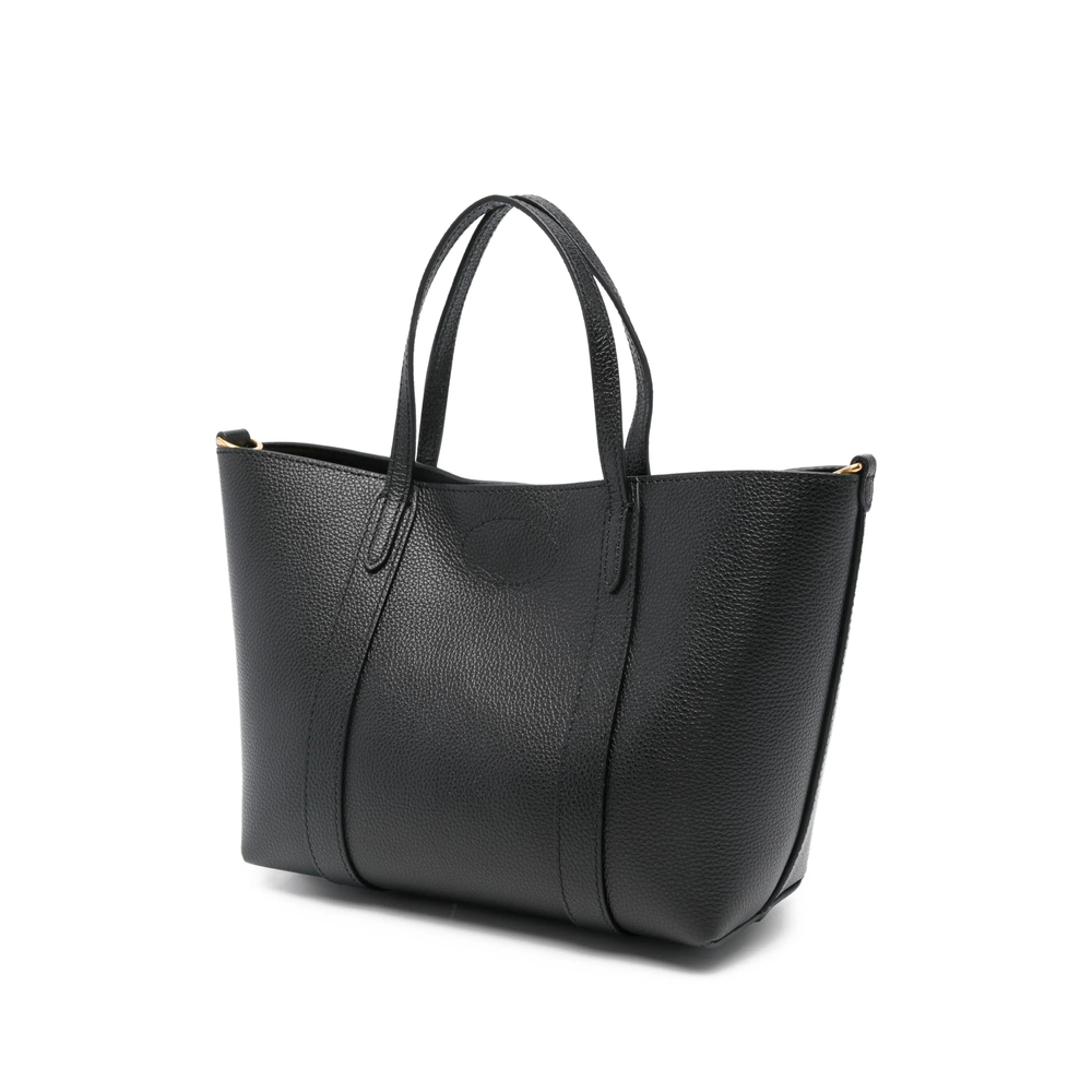 Mini Bayswater Tote Bag