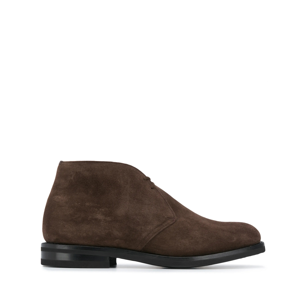 Church's Ryder 3 Desert Boots