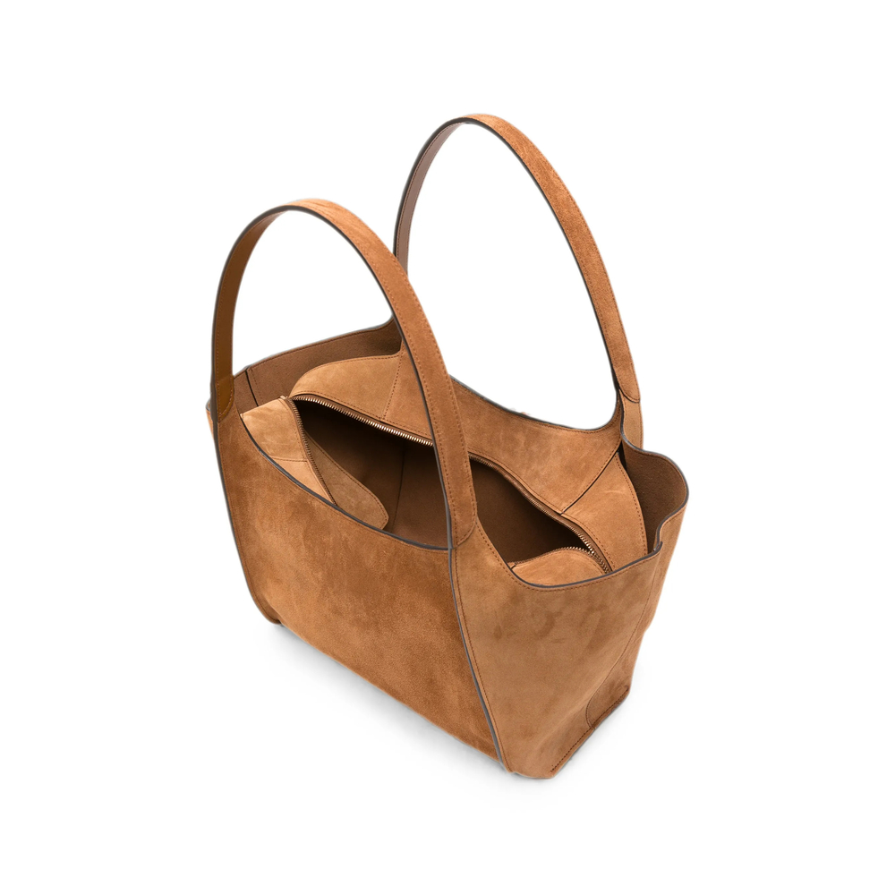 T Timeless Tote Bag