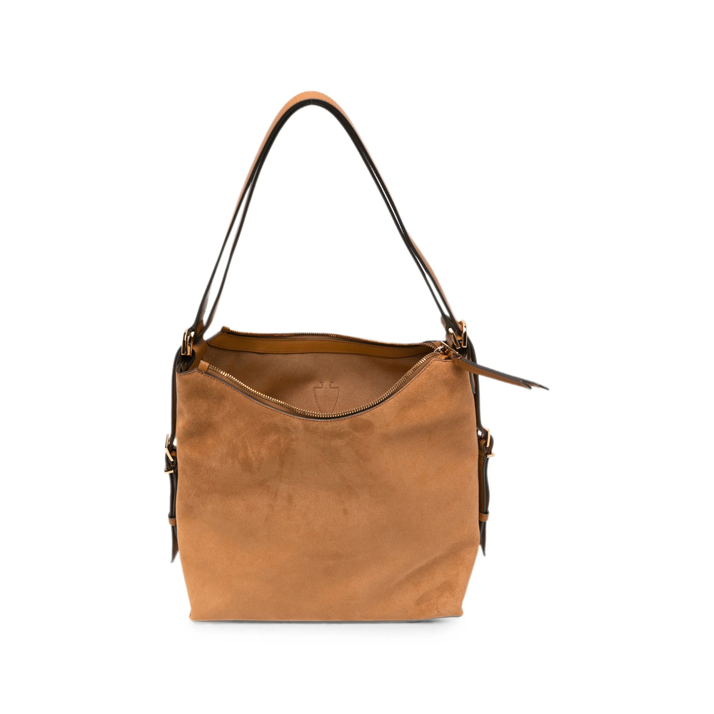 T Timeless Tote Bag
