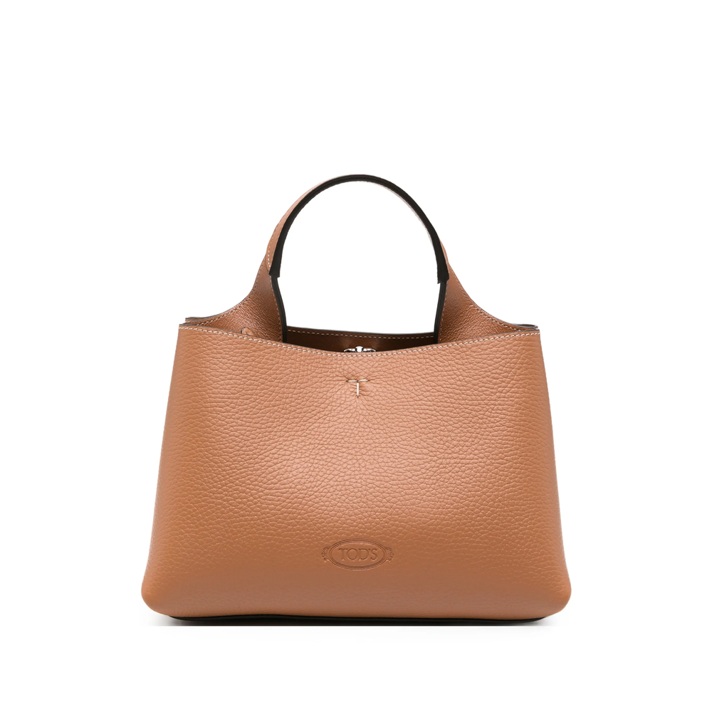 Tod's Bag