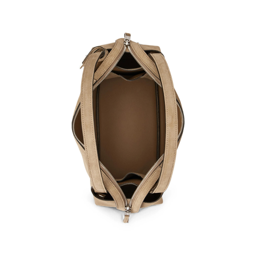 Apa Bauletto T Timeless Tote Bag