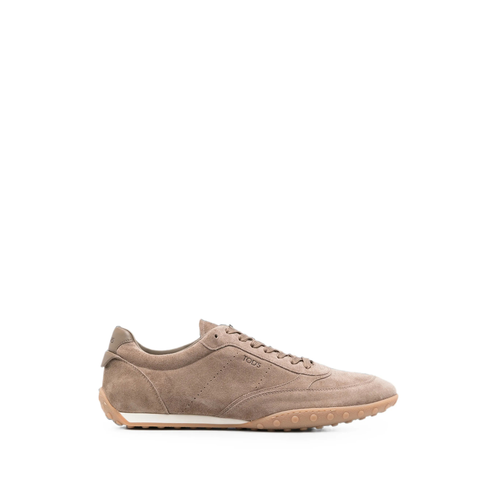 Tod's Sneakers