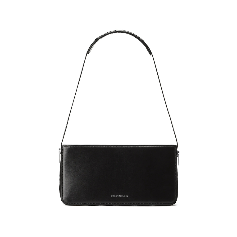 Alexander Wang Siren Mini Bag