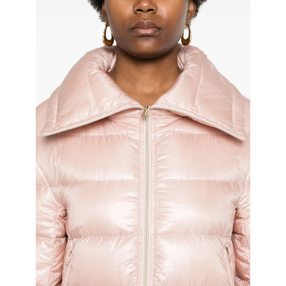 Cleofe Padded Coat