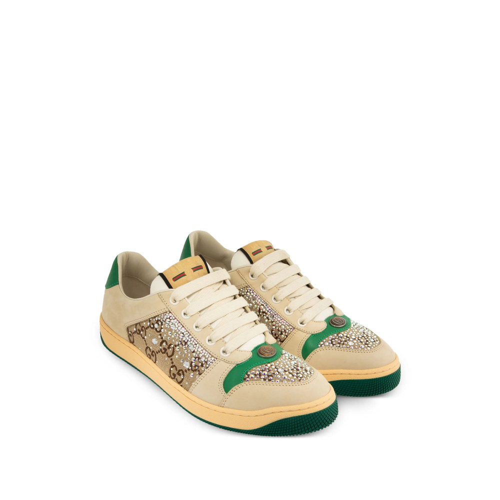 Screener Sneakers
