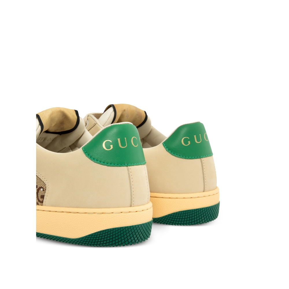 Screener Sneakers