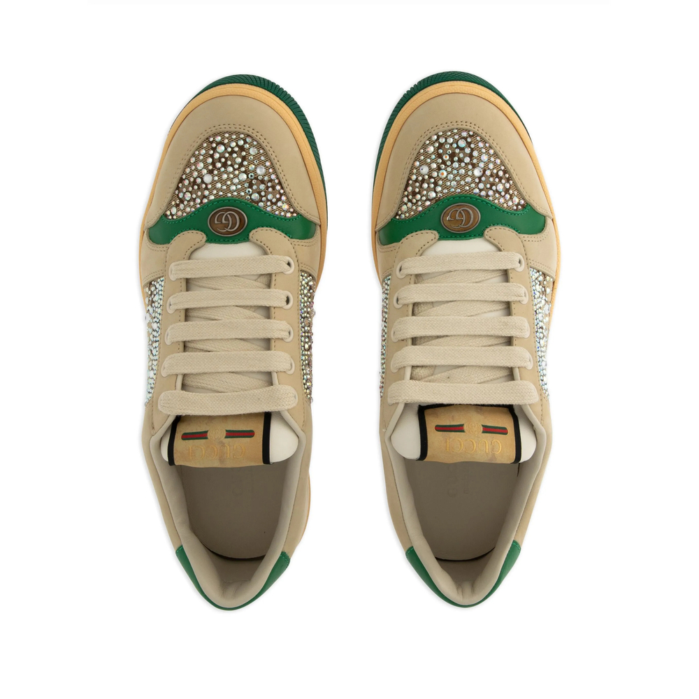 Screener Sneakers