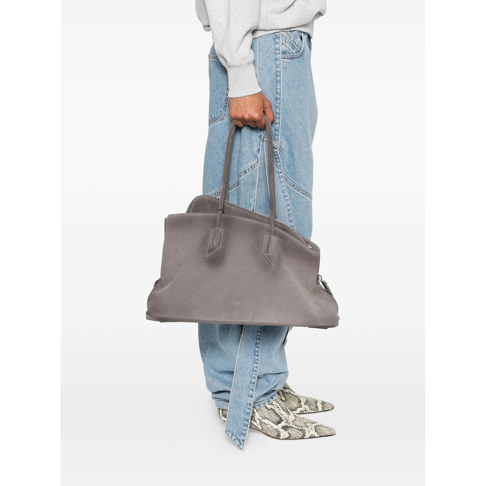 La Passeggiata Medium Bag