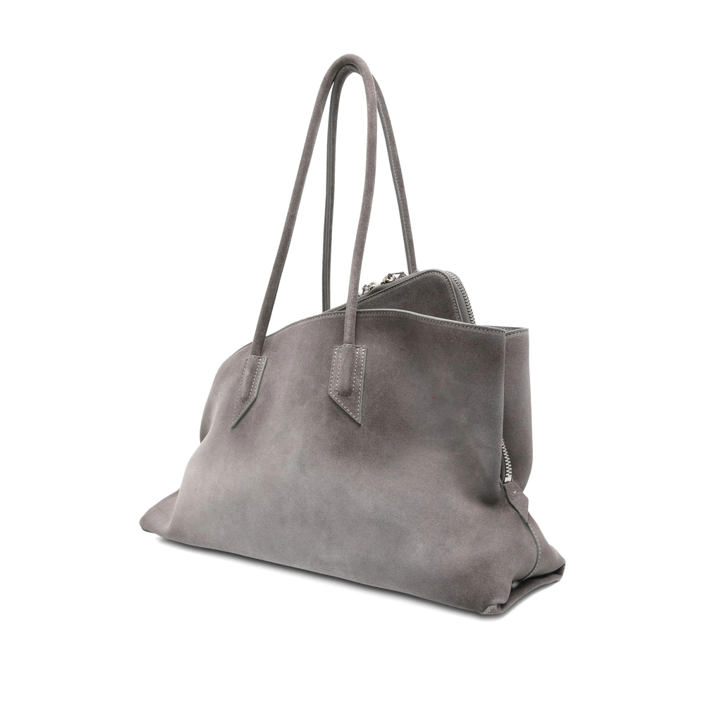 La Passeggiata Medium Bag