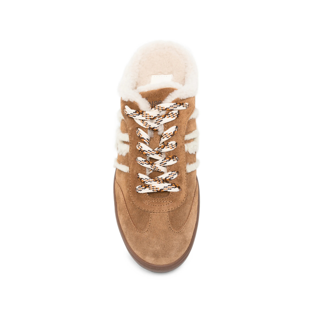 Hogan Cool Mules