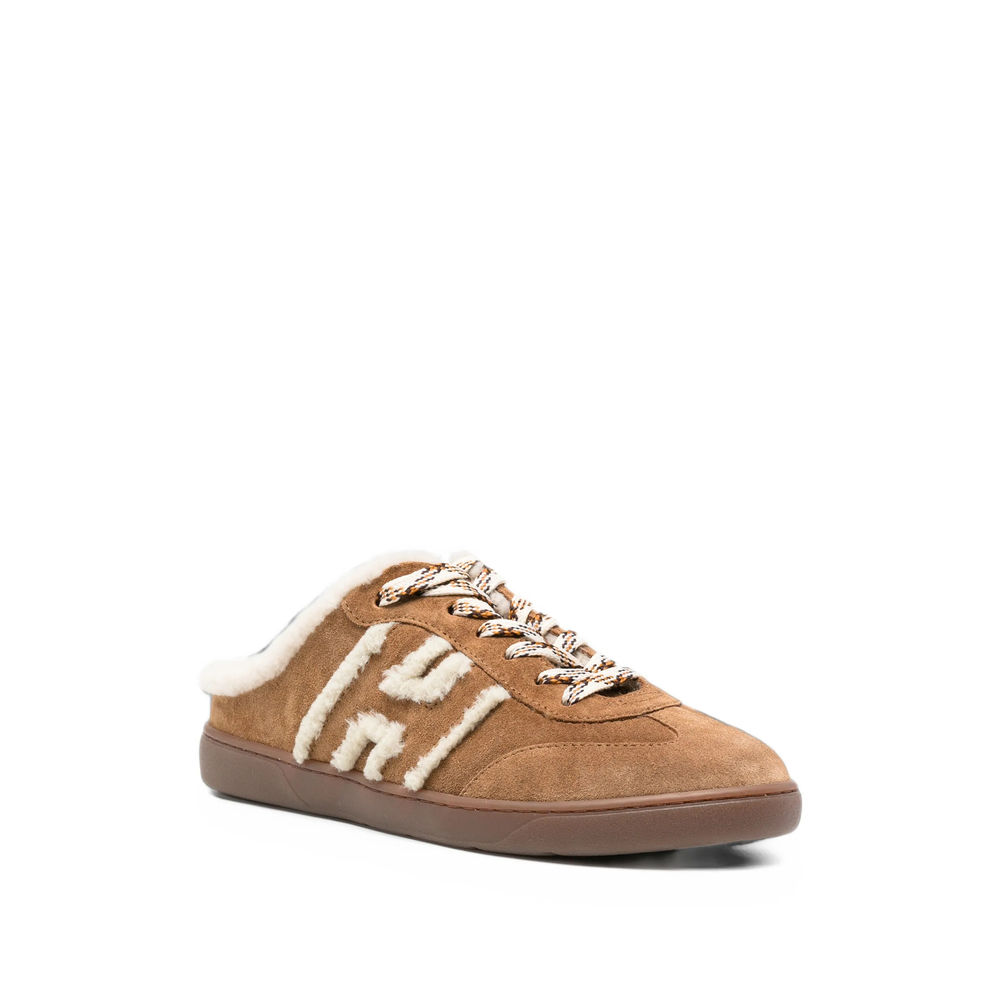 Hogan Cool Mules