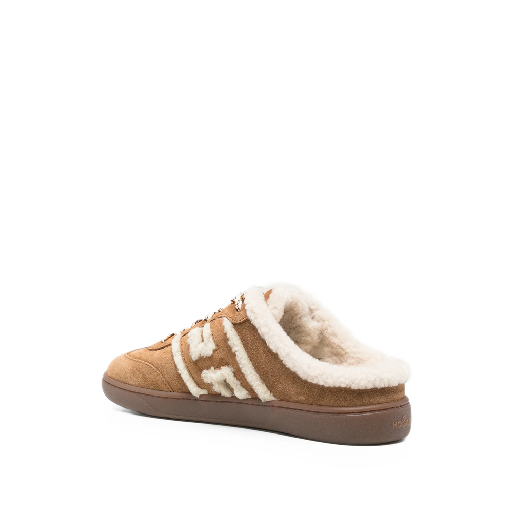 Hogan Cool Mules