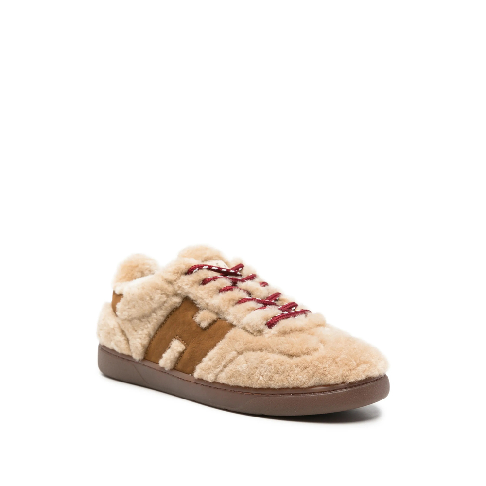 Cool Sneakers