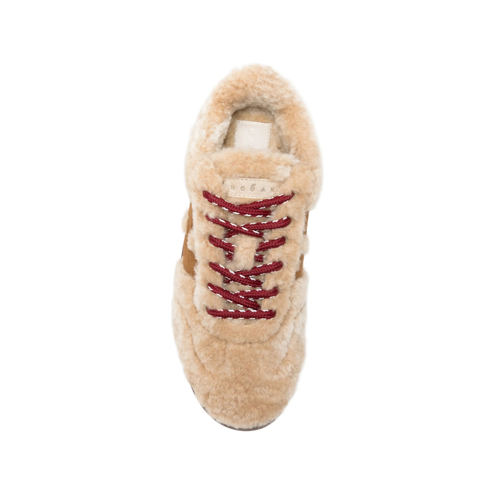 Cool Sneakers