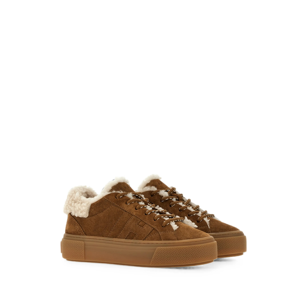 Crosswind Sneakers