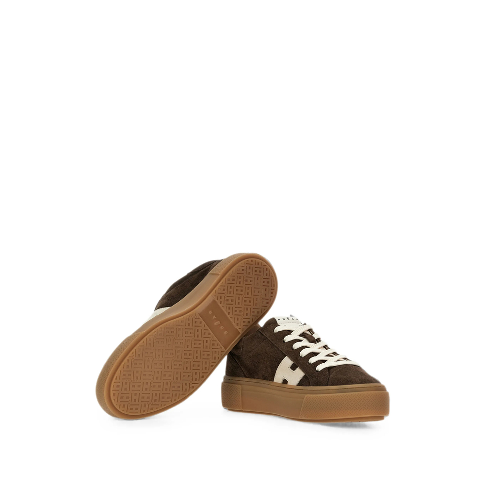 Crosswind Sneakers
