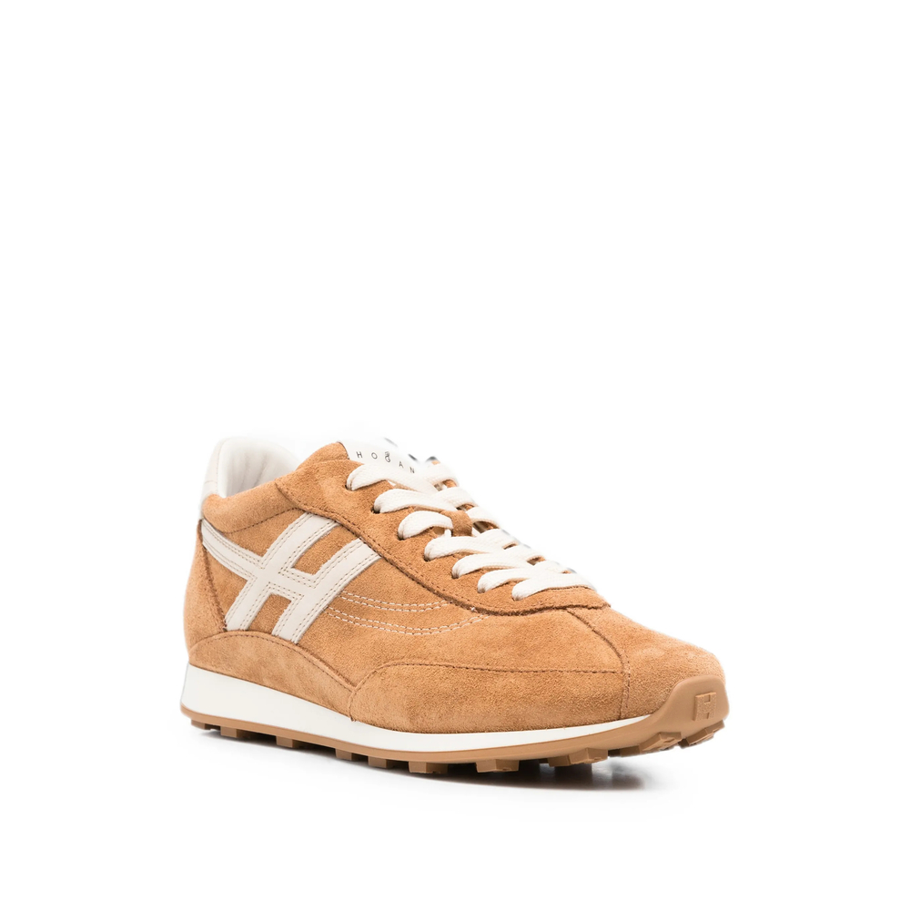 Athletic Sneakers