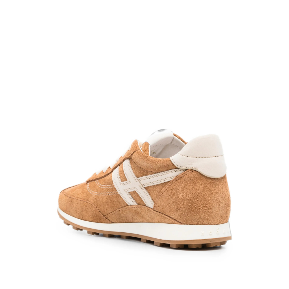 Athletic Sneakers