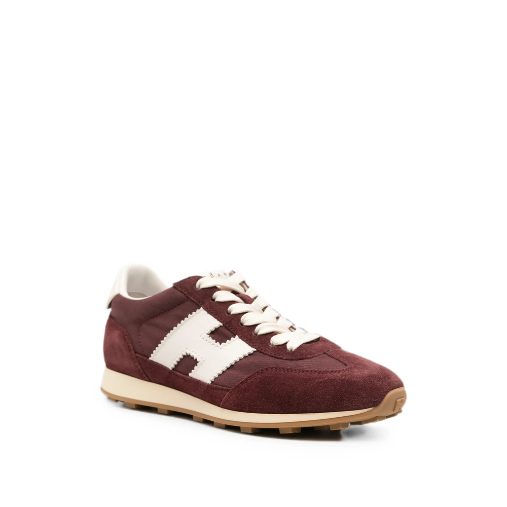 Athletic Sneakers